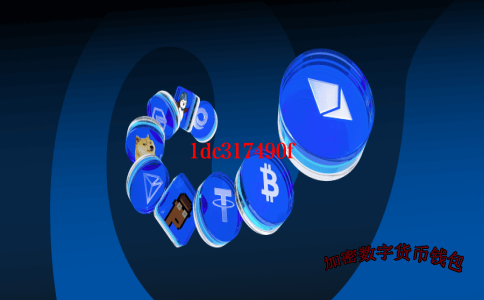 metamask - buy, send and swap crypto-
