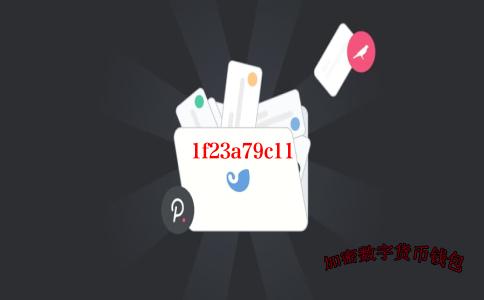 tokenpockettest-