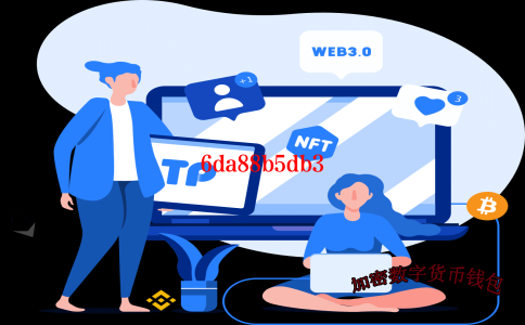 萤石电脑客户端怎么下载-萤石电脑版下载
