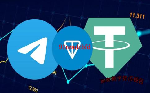 imtokentrx带宽能量怎么获得-tp钱包带宽能量