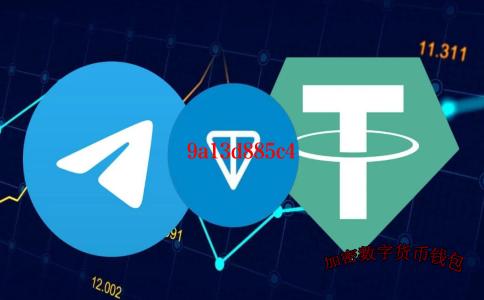 token pocket有什么用-tokenpocket可靠吗