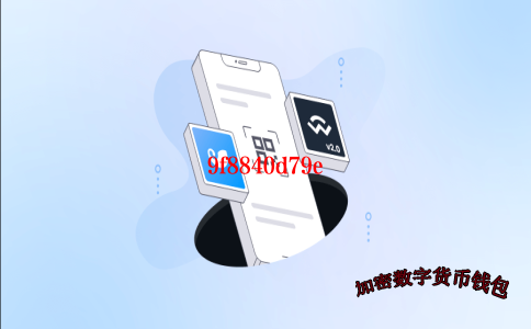 tokenpocket介绍-token pocket download