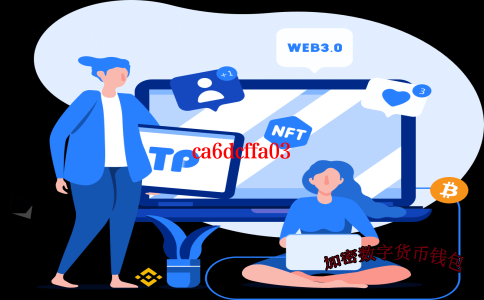 token pocket买币-tokenpocket钱包里的币怎么卖