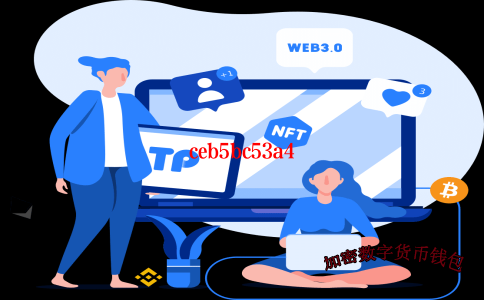 tokenporket-