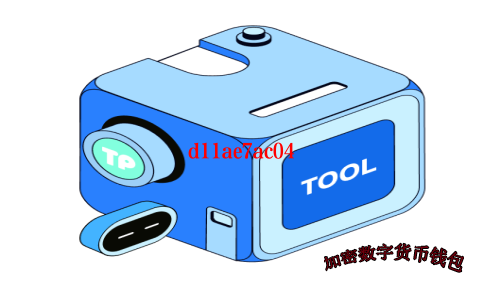 tokenpocket钱包介绍-tokenpocket钱包安全性
