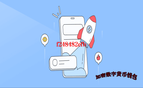 客户端token过期了怎么处理-token已过期3910013
